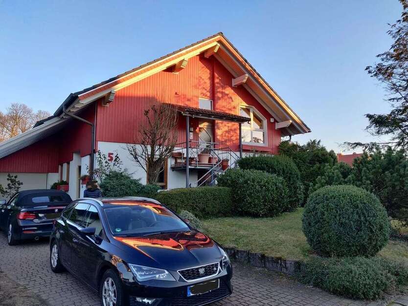 Haus zum Kaufen in Bensheim 765.000 € 243 m²