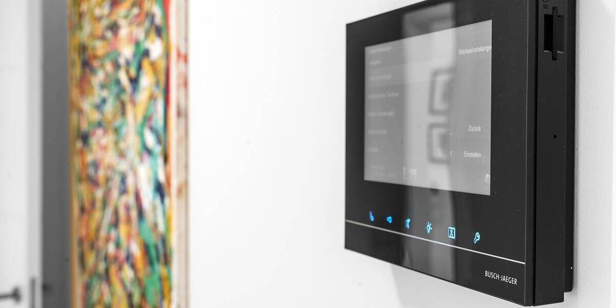 Mehrfamilienhaus, Wohnhaus Frankfurt am Main Schwanheim - 1 Zimmer, 345 m&sup2;, 1.790.000&euro; | Angebot:23959682