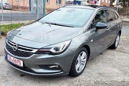 Opel Astra 98.000 km 13.600 &euro; Rüsselsheim am Main 65428