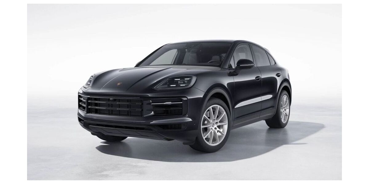 Porsche Cayenne 19.663 km 97.490 &euro; Hofheim 65719