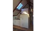 Doppelhaushälfte Griesheim - 4 Zimmer, 124 m&sup2;, 2.000&euro; | Angebot:25075972