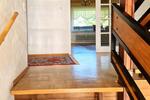 Einfamilienhaus Höchst im Odenwald - 4 Zimmer, 130 m&sup2;, 1.190&euro; | Angebot:26029941