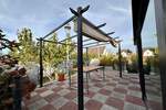 Bungalow Biblis Nordheim - 4 Zimmer, 112 m&sup2;, 449.000&euro; | Angebot:25696830