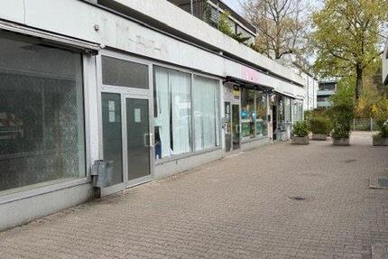 Gewerbeobjekt Darmstadt Eberstadt - 450&euro; | Angebot:26254573