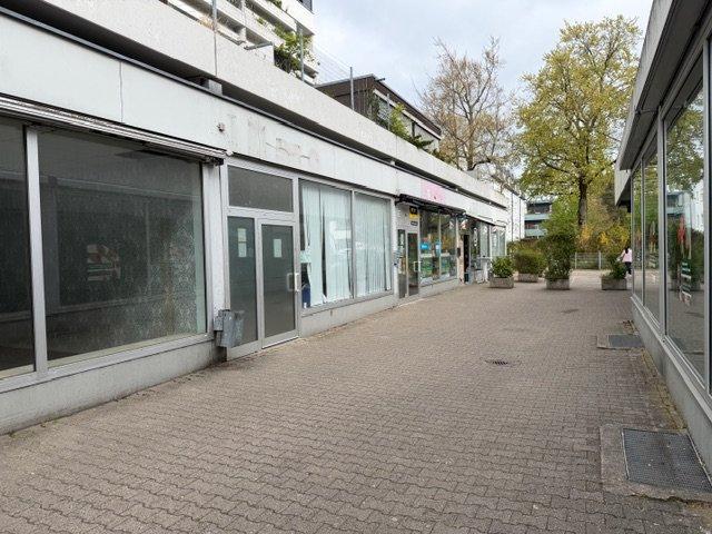 Gewerbeobjekt Darmstadt Eberstadt - 450&euro; | Angebot:26254573