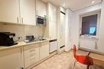 Gewerbeobjekt Bad König - 960&euro; | Angebot:26020774