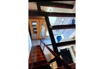 Loft - Studio - Atelier Pfungstadt - 1 Zimmer, 18 m&sup2;, 450&euro; | Angebot:23678855