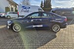Audi A3 35 TDI advanced Rückfahrkamera, Navigation, App 111.100 km 20.990 &euro; Rodgau 63110