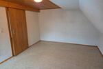 Einfamilienhaus Modautal - 6 Zimmer, 161 m&sup2;, 1.400&euro; | Angebot:25810666