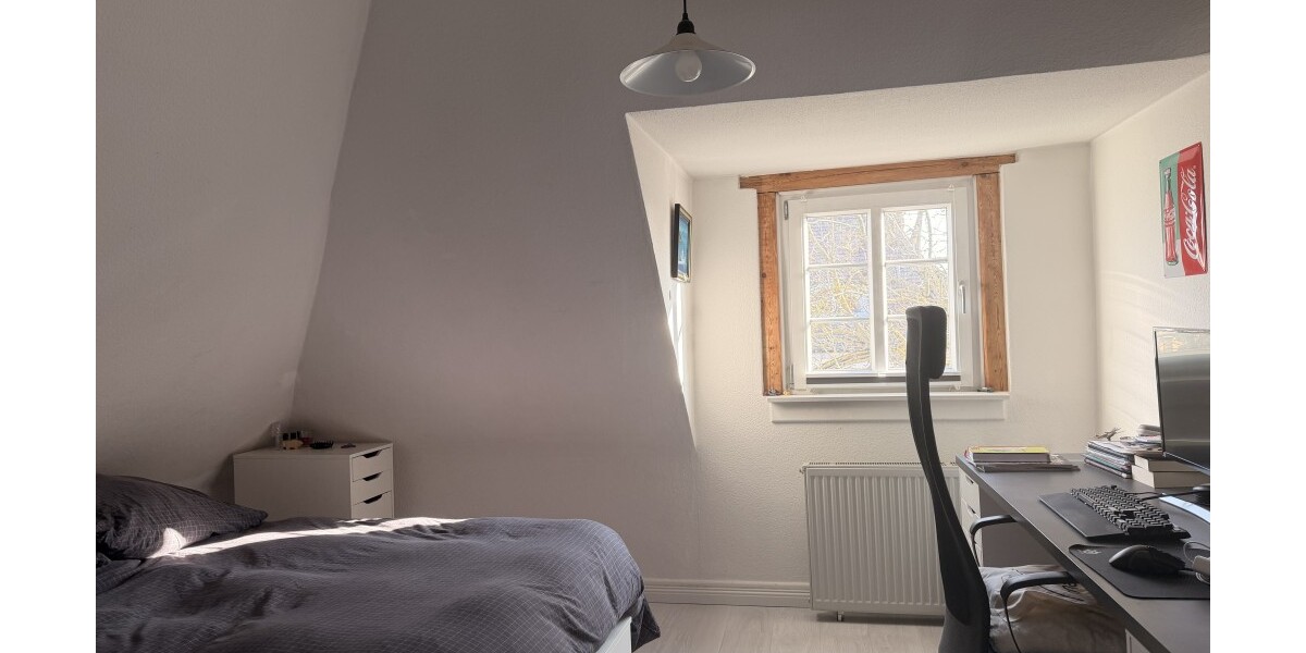 *Ehemals Unternehmervilla...jetzt Ihr neues Zuhause - TOP gepflegtes Einfamilienhaus* - Einfamilienhaus Ginsheim-Gustavsburg Gustavsburg | Angebot:26563308