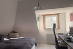 *Ehemals Unternehmervilla...jetzt Ihr neues Zuhause - TOP gepflegtes Einfamilienhaus* - Einfamilienhaus Ginsheim-Gustavsburg Gustavsburg | Angebot:26563308