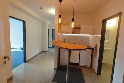 Gewerbeobjekt Frankfurt am Main Innenstadt 1 - 990&euro; | Angebot:26097783
