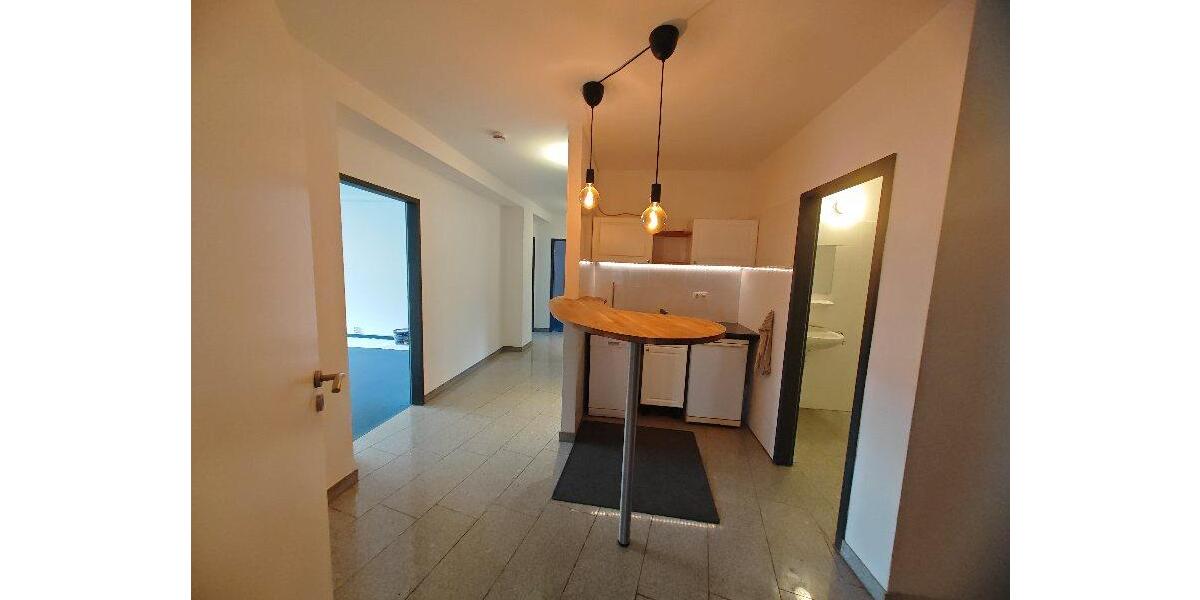 Gewerbeobjekt Frankfurt am Main Innenstadt 1 - 990&euro; | Angebot:26097783