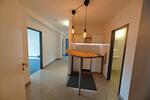 Gewerbeobjekt Frankfurt am Main Innenstadt 1 - 990&euro; | Angebot:26097783