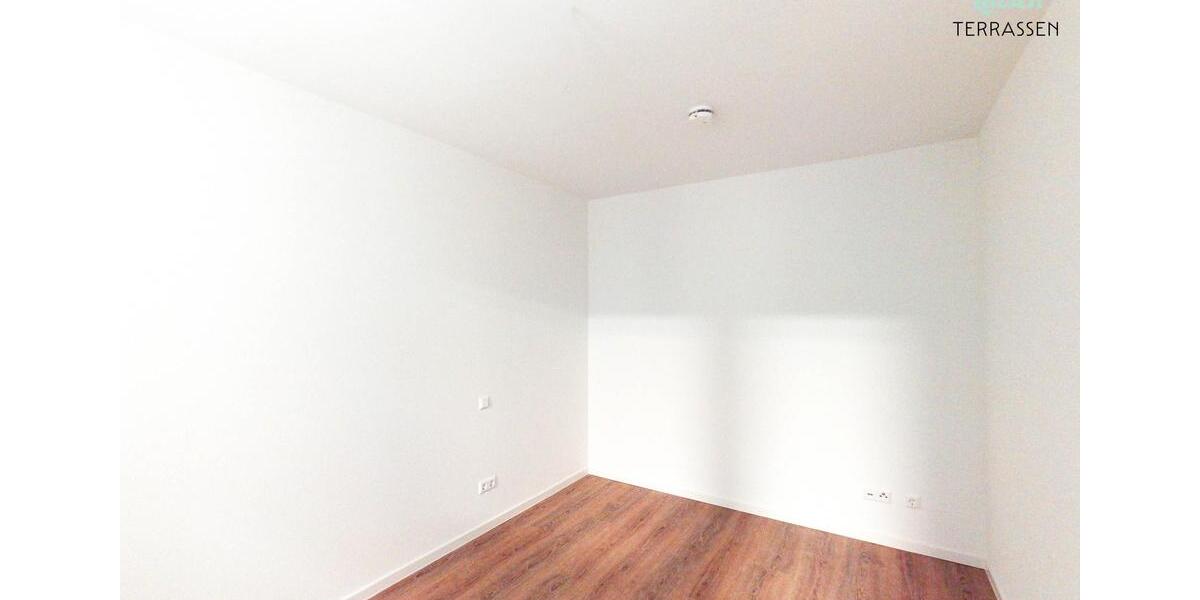 Etagenwohnung Darmstadt - 2 Zimmer, 63 m&sup2;, 1.150&euro; | Angebot:26335545