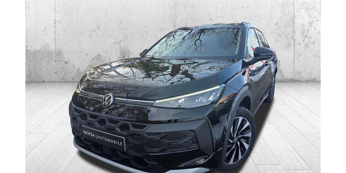 VW T-Roc 6.000 km 34.850 &euro; Mörfelden-Walldorf 64546