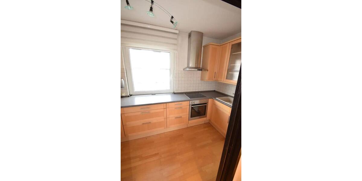 Mehrfamilienhaus, Wohnhaus Weiterstadt - 10.5 Zimmer, 216 m&sup2;, 690.000&euro; | Angebot:27121038