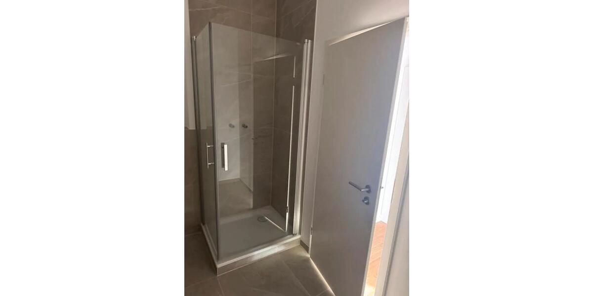 Etagenwohnung Darmstadt Arheilgen - 3 Zimmer, 70 m&sup2;, 1.595&euro; | Angebot:26251585