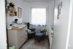 **RESERVIERT** Attraktives großzügiges Zweifamilienhaus im Bauhausstil in Darmstadt-Arheilgen - Zweifamilienhaus Darmstadt-Arheilgen Darmstadt/Vororte | Angebot:25099546