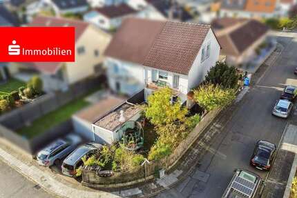 Haus zum Kaufen in Münster 420.000 € 128 m² 5 zimmer