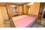 Etagenwohnung Mörfelden-Walldorf Walldorf - 3 Zimmer, 74 m&sup2;, 259.000&euro; | Angebot:26794271