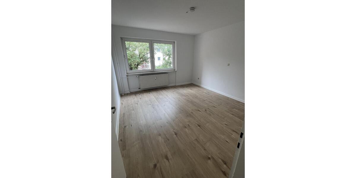 Etagenwohnung Darmstadt Darmstadt-Nord - 3 Zimmer, 68 m&sup2;, 1.050&euro; | Angebot:26636091