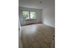 Etagenwohnung Darmstadt Darmstadt-Nord - 3 Zimmer, 68 m&sup2;, 1.050&euro; | Angebot:26636091