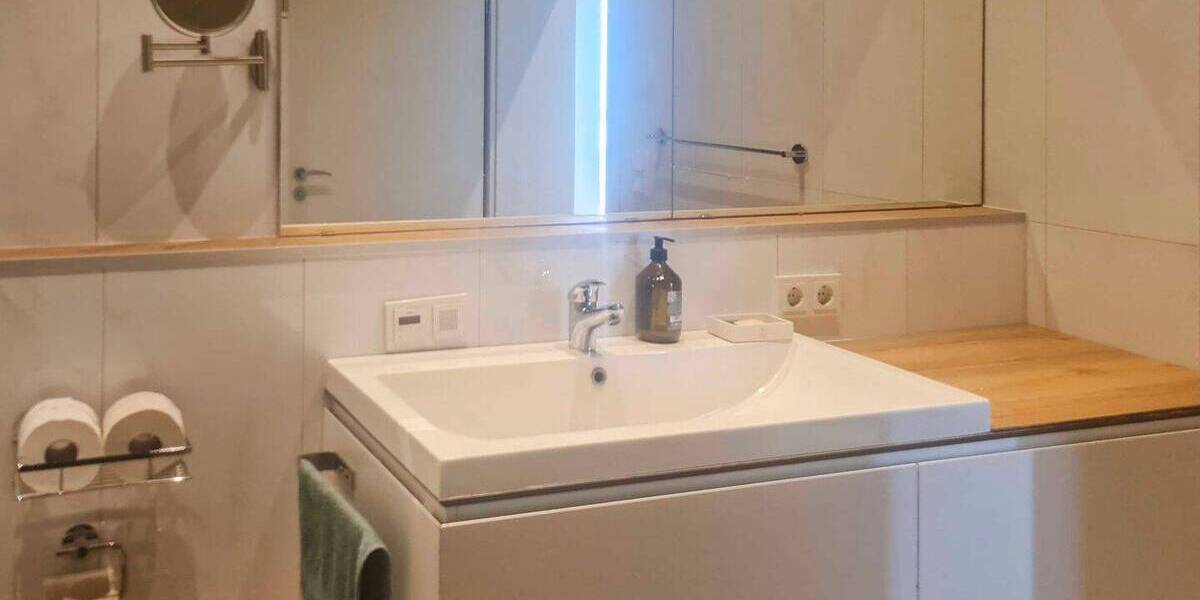 Einfamilienhaus Dietzenbach - 3 Zimmer, 299.000&euro; | Angebot:26841832