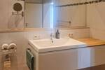 Einfamilienhaus Dietzenbach - 3 Zimmer, 299.000&euro; | Angebot:26841832