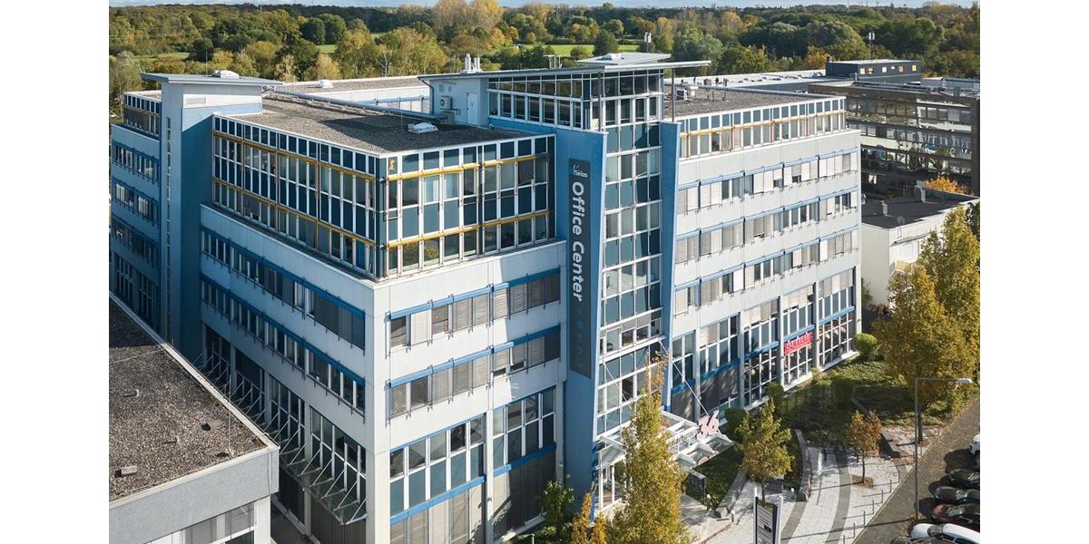 Gewerbeobjekt Dreieich - 250&euro; | Angebot:23811733
