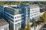 Gewerbeobjekt Dreieich - 250&euro; | Angebot:23811733