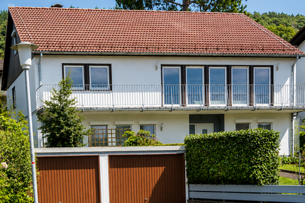 Haus Höchst im Odenwald - 9 Zimmer, 328 m&sup2;, 248.000&euro; | Angebot:26803267