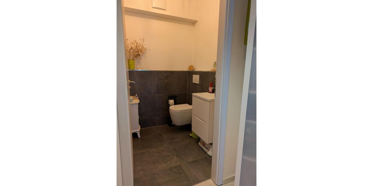 Erdgeschoßwohnung Darmstadt - 4 Zimmer, 120 m&sup2;, 850.000&euro; | Angebot:26944853