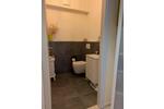 Erdgeschoßwohnung Darmstadt - 4 Zimmer, 120 m&sup2;, 850.000&euro; | Angebot:26944853