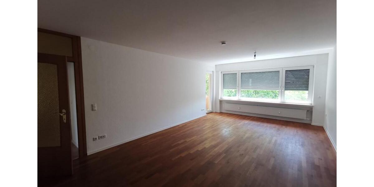 Mehrfamilienhaus, Wohnhaus Darmstadt Eberstadt - 9 Zimmer, 275 m&sup2;, 990.000&euro; | Angebot:27242834