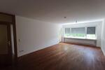 Mehrfamilienhaus, Wohnhaus Darmstadt Eberstadt - 9 Zimmer, 275 m&sup2;, 990.000&euro; | Angebot:27242834