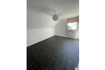 Etagenwohnung Bischofsheim - 3 Zimmer, 56 m&sup2;, 199.000&euro; | Angebot:26343719