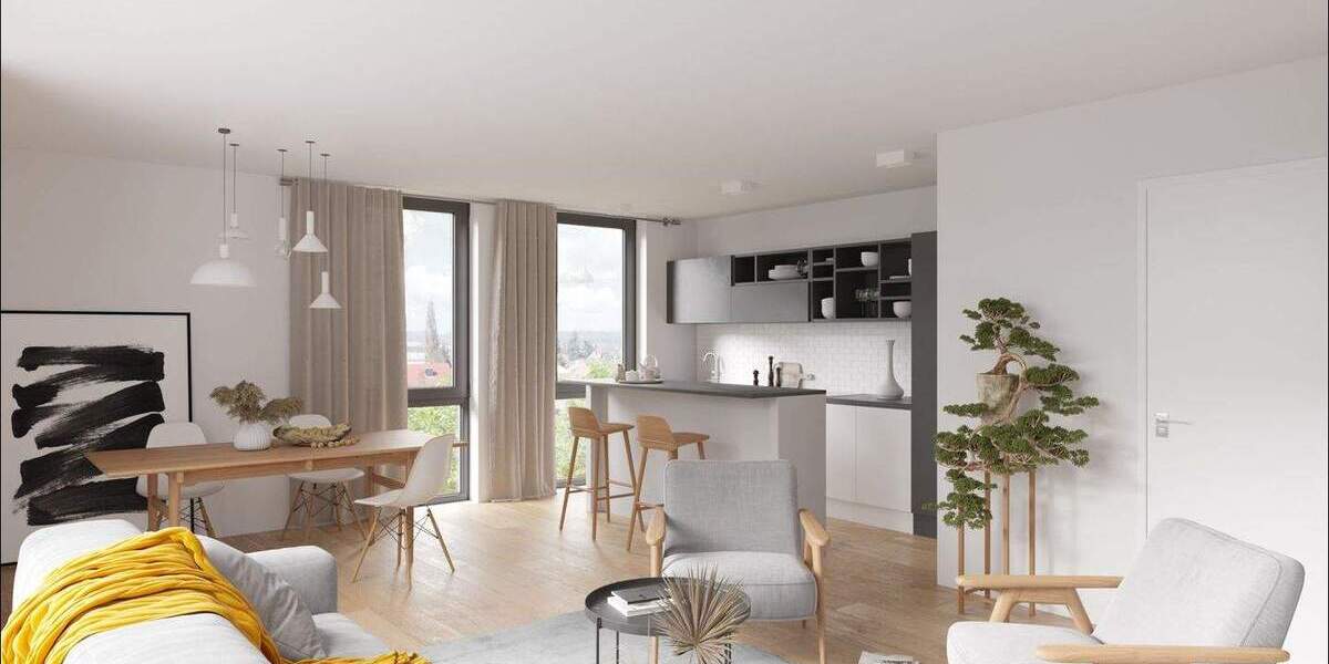 Grundstück Babenhausen - 4.900.000&euro; | Angebot:24251362