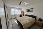 Etagenwohnung Bad König - 2 Zimmer, 63 m&sup2;, 137.000&euro; | Angebot:25698133