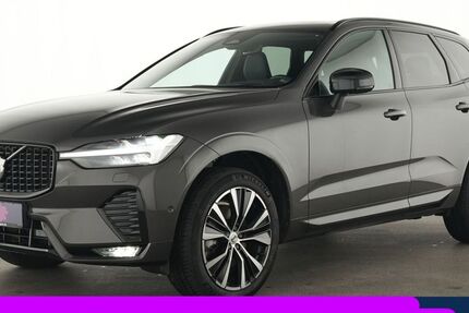 Volvo XC60 24.184 km 43.967 &euro; Dietzenbach bei Frankfurt 63128