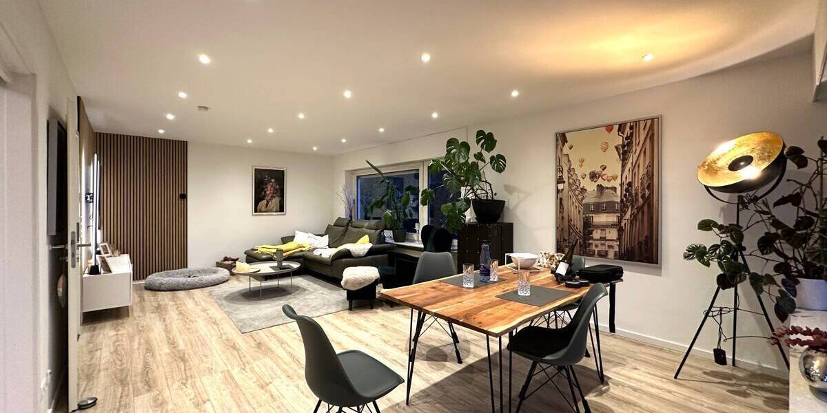 Mehrfamilienhaus, Wohnhaus Seeheim-Jugenheim Seeheim - 1 Zimmer, 294 m&sup2;, 999.000&euro; | Angebot:26528685
