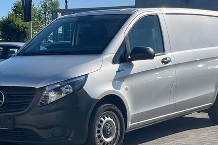 Mercedes-Benz Vito 46.355 km 13.980 &euro; Dietzenbach / bei Frankfurt am Main 63128