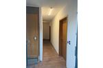 Etagenwohnung Riedstadt - 5.5 Zimmer, 130 m&sup2;, 1.390&euro; | Angebot:26410129