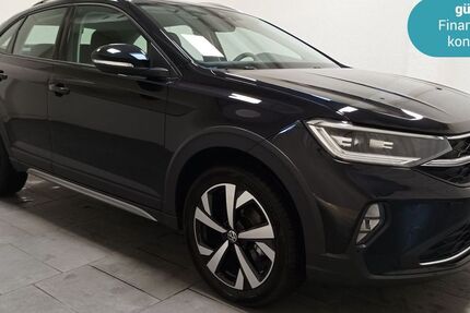 VW Taigo 5.390 km 20.970 &euro; Egelsbach 63329