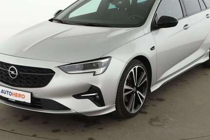 Opel Insignia 74.807 km 18.920 &euro; Frankfurt am Main 65936