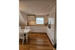 Dachgeschoßwohnung Griesheim - 3 Zimmer, 60 m&sup2;, 260.000&euro; | Angebot:26066806