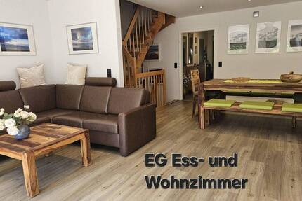 Haus Flörsheim am Main Flörsheim - 4 Zimmer, 133 m&sup2;, 491.000&euro; | Angebot:26319068