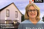Doppelhaushälfte Bensheim - 8 Zimmer, 214 m&sup2;, 766.950&euro; | Angebot:25695162
