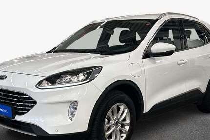 Ford Kuga 24.304 km 19.950 &euro; Frankfurt am Main 60386