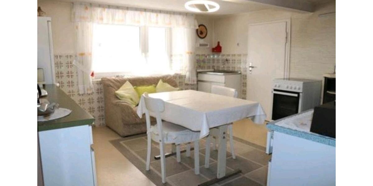 Einfamilienhaus Fürth - 6 Zimmer, 158 m&sup2;, 60.000&euro; | Angebot:23847069